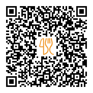 QR-code link către meniul Mighty Fine Burgers Fries Shakes