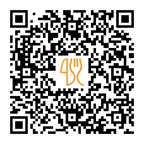 QR-code link către meniul Flippin Pizza Utc