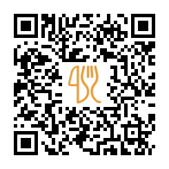 QR-Code zur Speisekarte von Quán 519 Cơm Gà