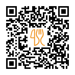 QR-Code zur Speisekarte von J D Pizza