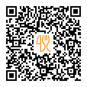 QR-code link către meniul La Moreliana 10