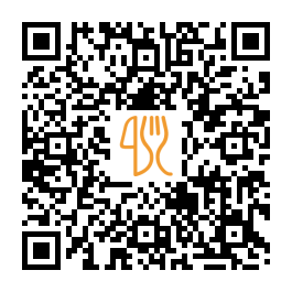 QR-code link naar het menu van Tàn Yín Běi Yǔ Yě Diàn