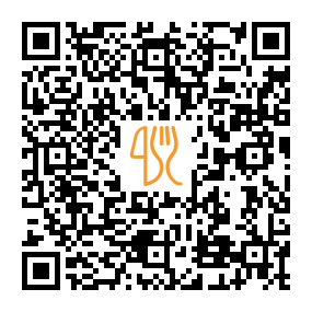 QR-code link către meniul Subway