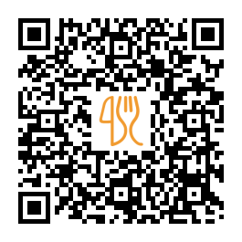 Link con codice QR al menu di Chung Ming