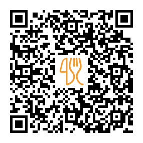 QR-code link către meniul Country Boyz Jerk Yard