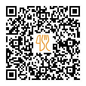 QR-code link către meniul Pizzeria Potomajo