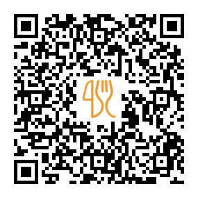 QR-code link către meniul Běi の Wèi Jì Xíng と De Jiǔ Běi Hǎi Dào