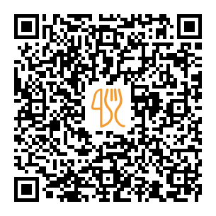 QR-code link către meniul Restaurant Villa Margarete