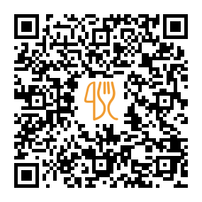 Link con codice QR al menu di Niú タン Tàn Huǒ Shāo き Bā たん ハッタン
