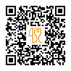 QR-code link către meniul Meddys