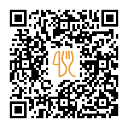 Link z kodem QR do menu 인동주마을 익산