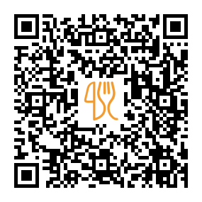 QR-code link către meniul Stare Mury Kawiarnia