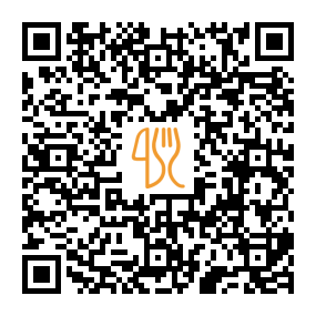 QR-code link către meniul Rose's One Stop Gift Shop