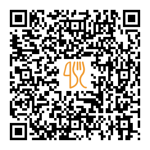 QR-Code zur Speisekarte von Tabaccheria Seven O' Clock