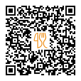 QR-code link către meniul Oiahii Asian Fushion