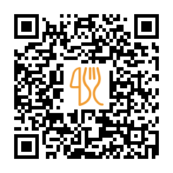 QR-code link naar het menu van Wanxi