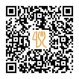 QR-code link către meniul Abokado