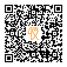 QR-Code zur Speisekarte von Hongming Vegetarian Food