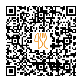 QR-code link către meniul Hongming Vegetarian Food