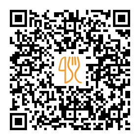 Link con codice QR al menu di Miraizaka Kawasakiisago