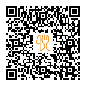 QR-code link către meniul La Lanterna