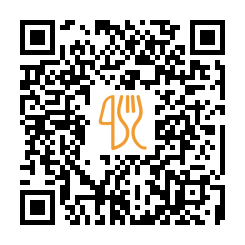 QR-code link către meniul Kim's