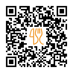 QR-Code zur Speisekarte von Cave Du Roy