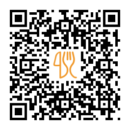 QR-code link către meniul Pancito Café