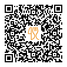 QR-code link către meniul Sushi Asian Cooking