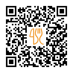 QR-code link către meniul Fawa