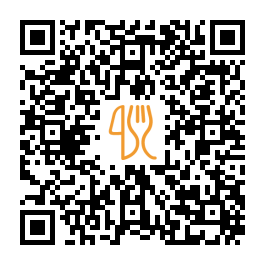 QR-kode-link til menuen på Sjoebua