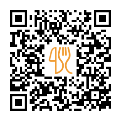 QR-code link către meniul Georgia