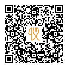 QR-code link către meniul Thai Wok Kitchen