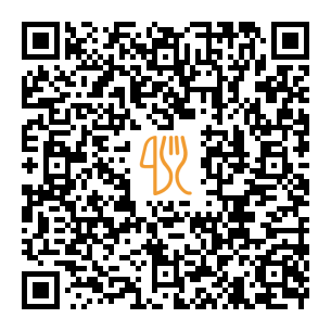 QR-code link către meniul The Horn Public House And Brewery
