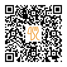 QR-code link către meniul Corner Cup