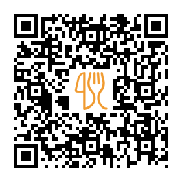 QR-code link către meniul Sunset Lounge