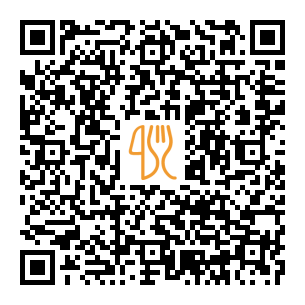 QR-code link către meniul Akropolis