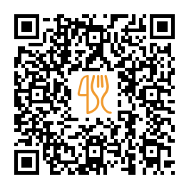 QR-code link către meniul Ai Sportivi