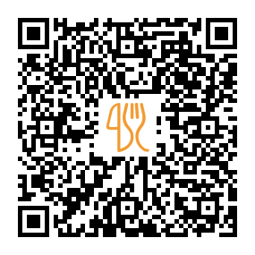 QR-code link către meniul Sushi Kiko