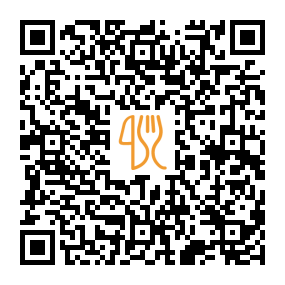 QR-code link către meniul Curry Stop