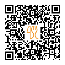 QR-code link către meniul P Mart