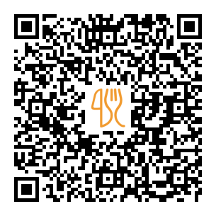 Link con codice QR al menu di Hu Tieu Chay Cay De Tan Binh