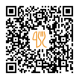 Link con codice QR al menu di China- Jade