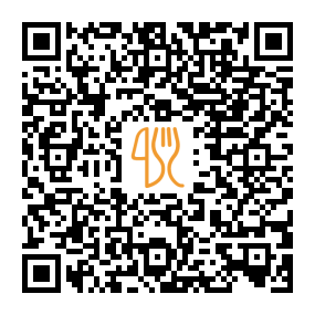 QR-code link către meniul Glamour Caffe Bistrot