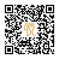 QR-code link către meniul Shalimar Delmar