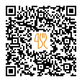 QR-code link către meniul Pasta Ya Gotcha