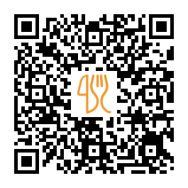 QR-code link către meniul Pomona Baking Company