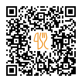 QR-code link către meniul The Hodle Tavern