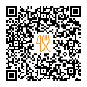 QR-kode-link til menuen på Jun Bo Chinese