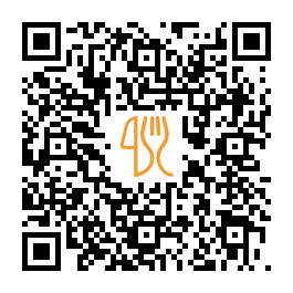 QR-Code zur Speisekarte von Lust109